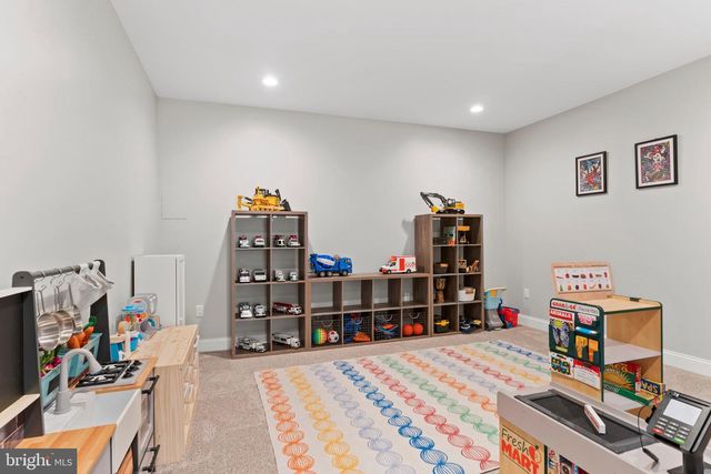 2250 LEHMAN CT, Enola, PA 17025