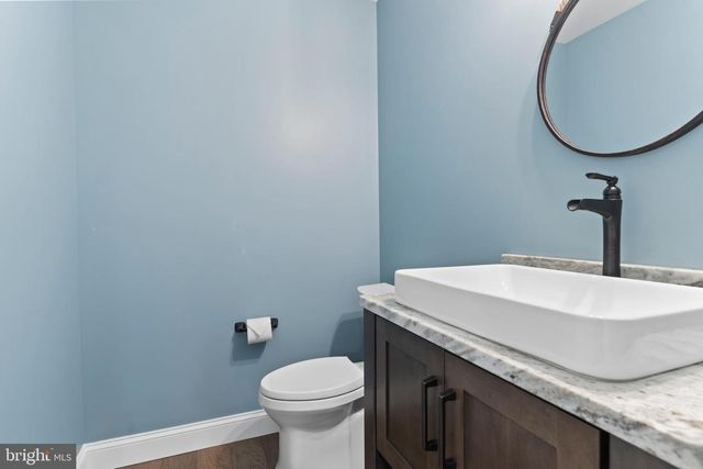 2250 LEHMAN CT, Enola, PA 17025