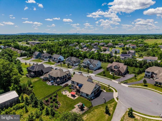 2250 LEHMAN CT, Enola, PA 17025