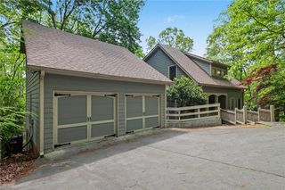 53 Pinto Place, Jasper, GA 30143