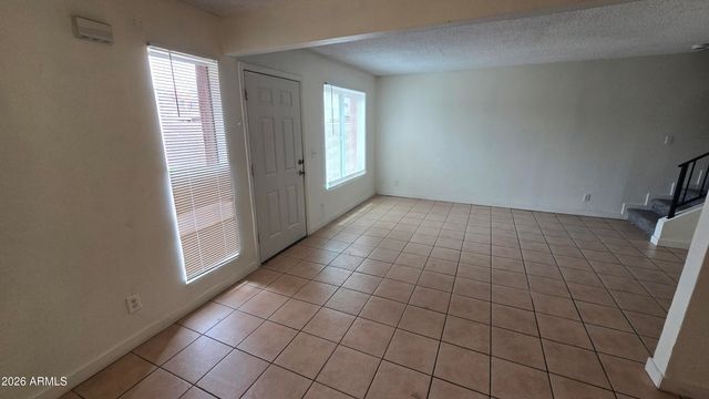 1447 N 53RD Drive, Phoenix, AZ 85043