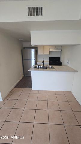 1447 N 53RD Drive, Phoenix, AZ 85043