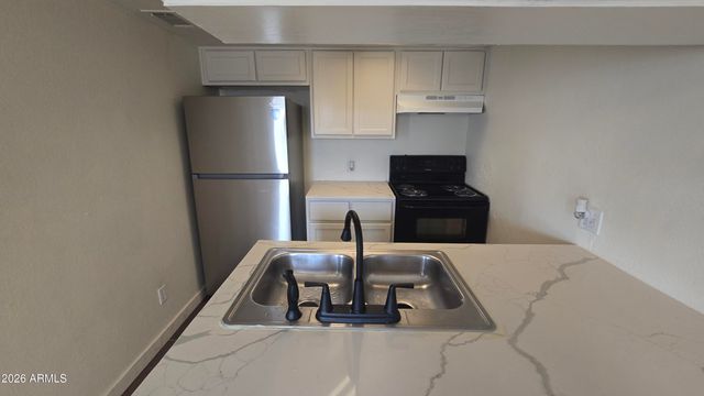 1447 N 53RD Drive, Phoenix, AZ 85043
