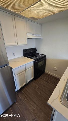 1447 N 53RD Drive, Phoenix, AZ 85043