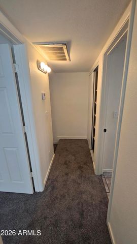 1447 N 53RD Drive, Phoenix, AZ 85043