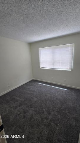 1447 N 53RD Drive, Phoenix, AZ 85043