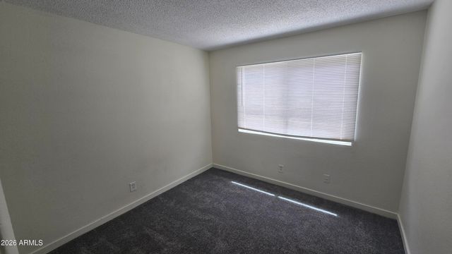 1447 N 53RD Drive, Phoenix, AZ 85043