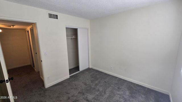 1447 N 53RD Drive, Phoenix, AZ 85043