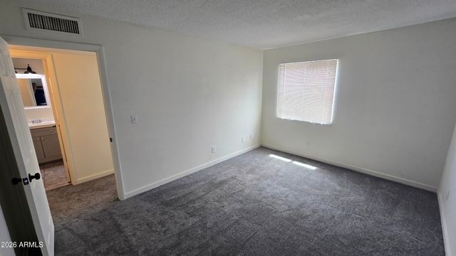 1447 N 53RD Drive, Phoenix, AZ 85043