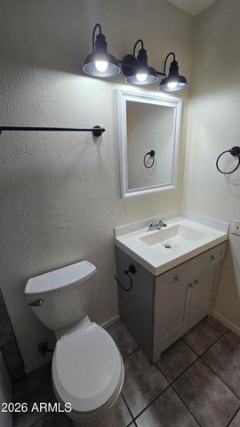 1447 N 53RD Drive, Phoenix, AZ 85043
