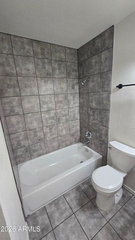 1447 N 53RD Drive, Phoenix, AZ 85043