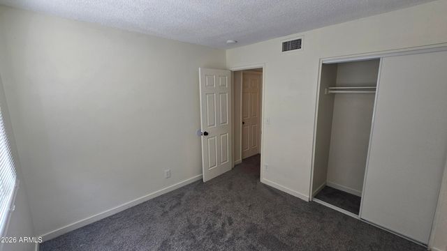 1447 N 53RD Drive, Phoenix, AZ 85043
