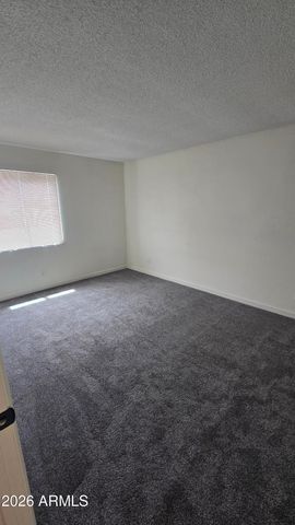 1447 N 53RD Drive, Phoenix, AZ 85043