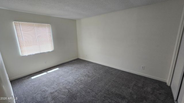 1447 N 53RD Drive, Phoenix, AZ 85043