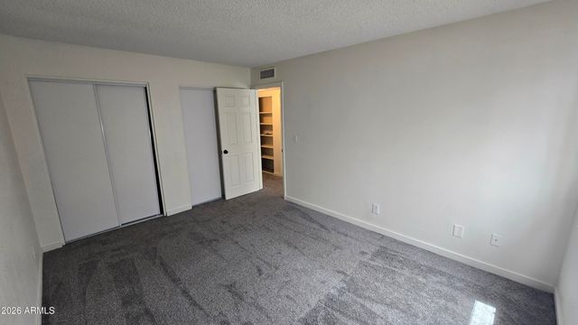 1447 N 53RD Drive, Phoenix, AZ 85043