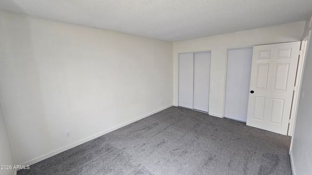 1447 N 53RD Drive, Phoenix, AZ 85043