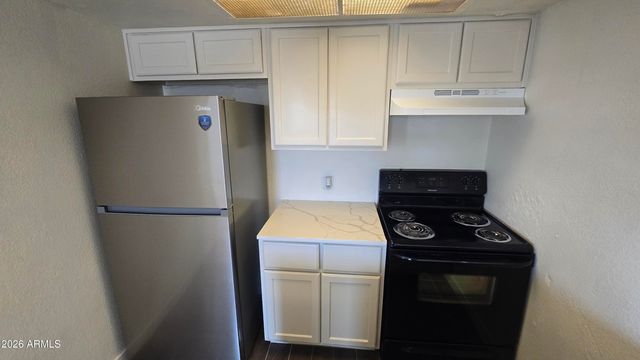 1447 N 53RD Drive, Phoenix, AZ 85043