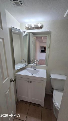 1447 N 53RD Drive, Phoenix, AZ 85043