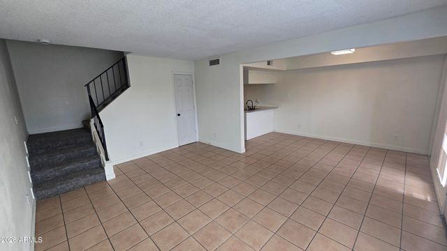 1447 N 53RD Drive, Phoenix, AZ 85043