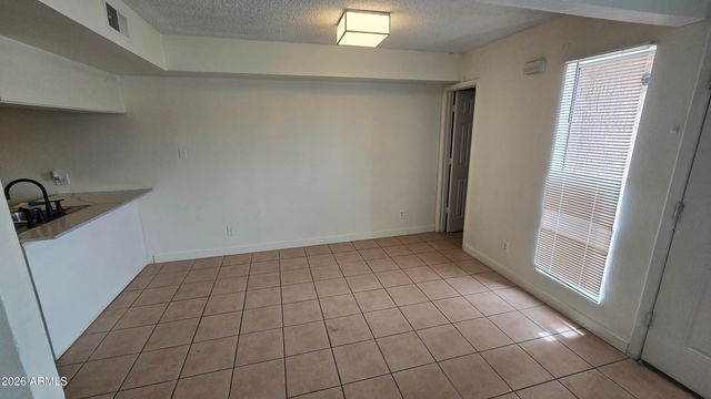 1447 N 53RD Drive, Phoenix, AZ 85043