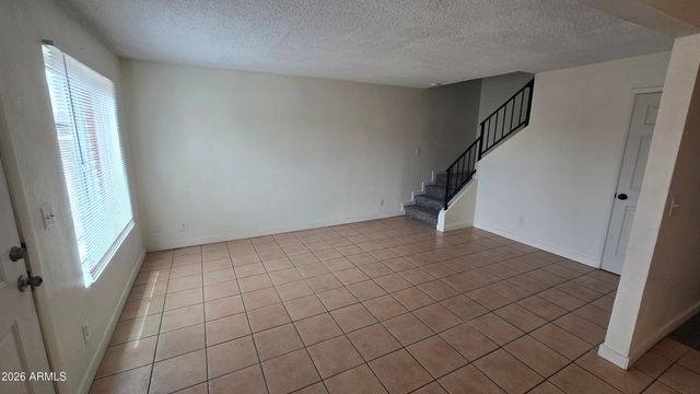 1447 N 53RD Drive, Phoenix, AZ 85043