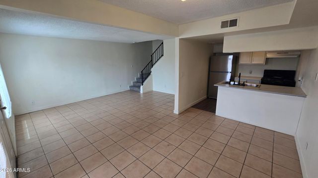 1447 N 53RD Drive, Phoenix, AZ 85043