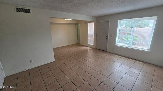 1447 N 53RD Drive, Phoenix, AZ 85043