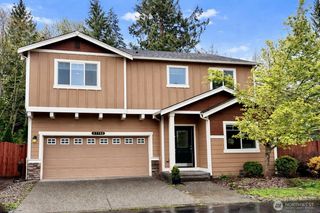27708 NE 146th Way, Duvall, WA 98019