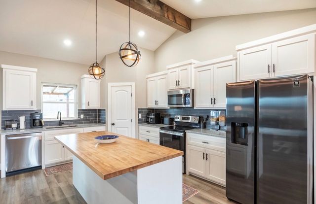 115 Cessna Court, Abilene, TX 79602