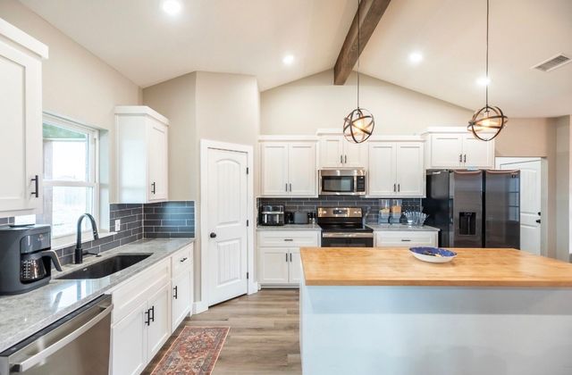 115 Cessna Court, Abilene, TX 79602