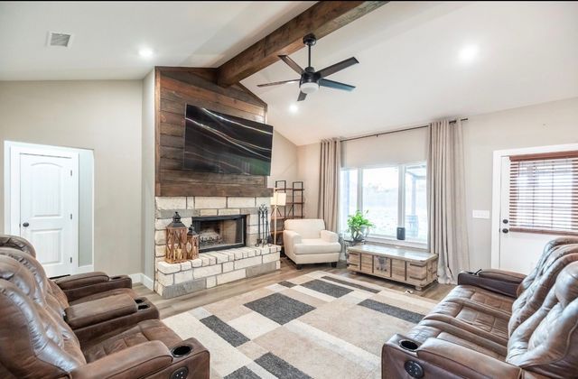 115 Cessna Court, Abilene, TX 79602