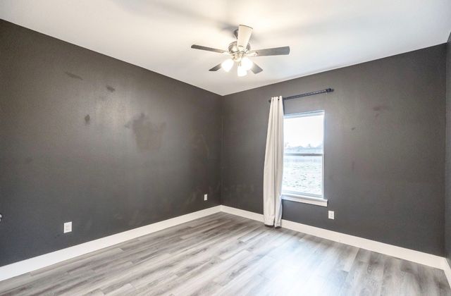 115 Cessna Court, Abilene, TX 79602