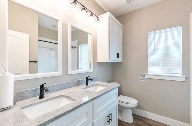 115 Cessna Court, Abilene, TX 79602