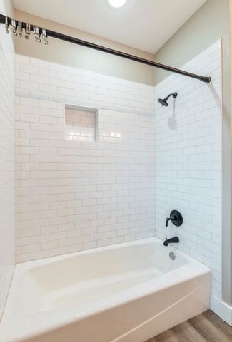 115 Cessna Court, Abilene, TX 79602