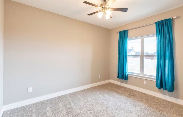 115 Cessna Court, Abilene, TX 79602