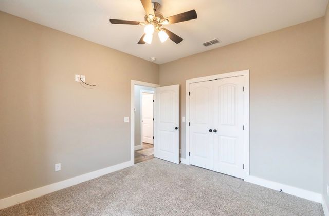 115 Cessna Court, Abilene, TX 79602