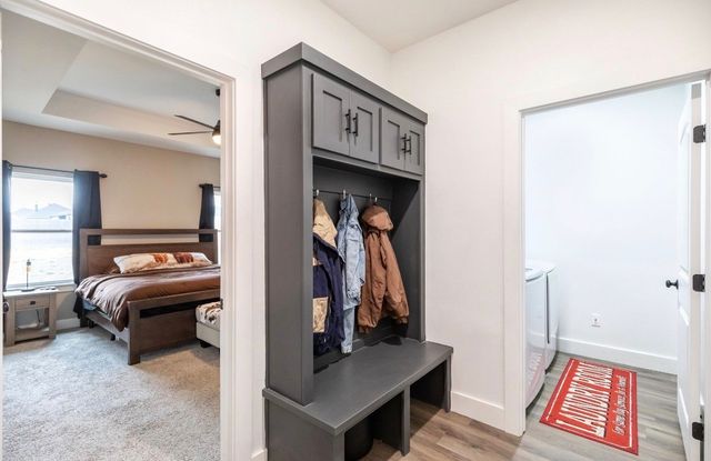 115 Cessna Court, Abilene, TX 79602