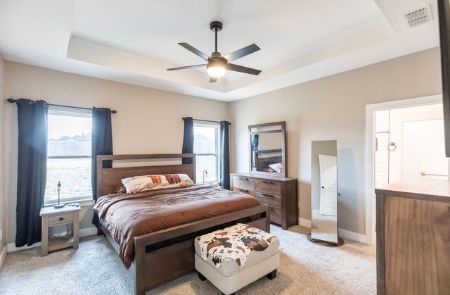 115 Cessna Court, Abilene, TX 79602