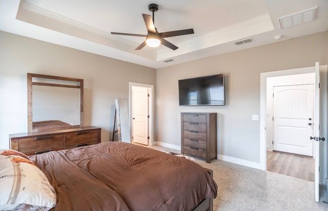 115 Cessna Court, Abilene, TX 79602