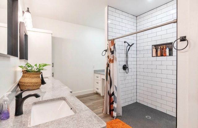 115 Cessna Court, Abilene, TX 79602