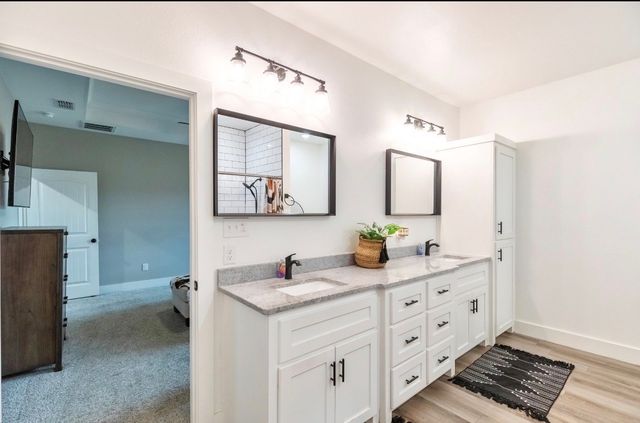 115 Cessna Court, Abilene, TX 79602