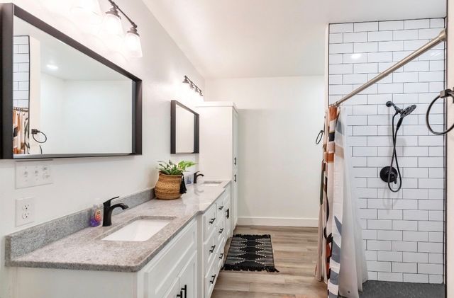 115 Cessna Court, Abilene, TX 79602