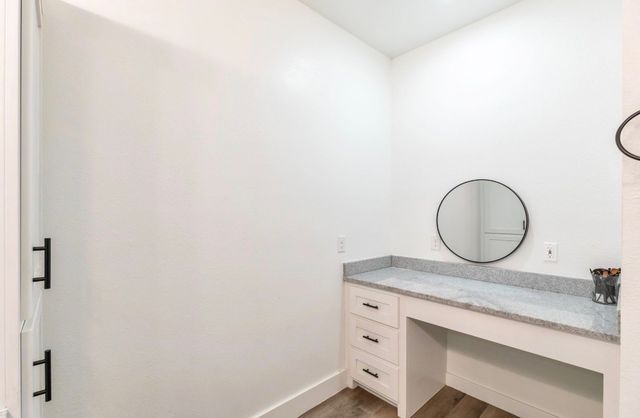 115 Cessna Court, Abilene, TX 79602