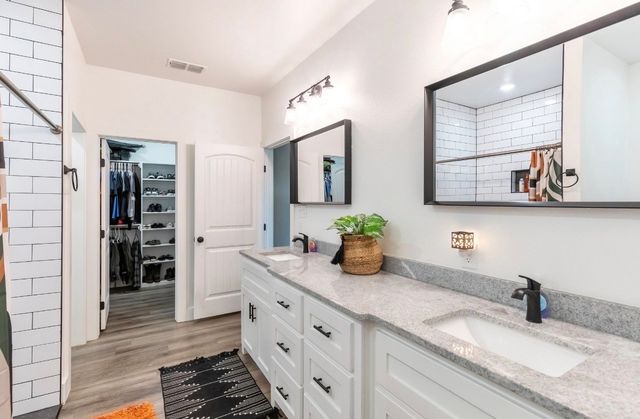 115 Cessna Court, Abilene, TX 79602