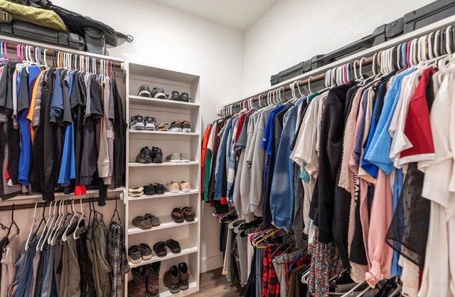 115 Cessna Court, Abilene, TX 79602