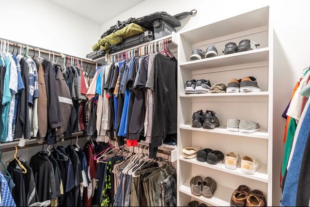 115 Cessna Court, Abilene, TX 79602