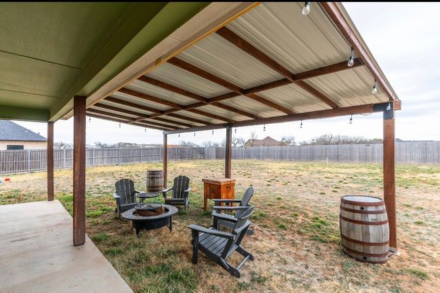 115 Cessna Court, Abilene, TX 79602