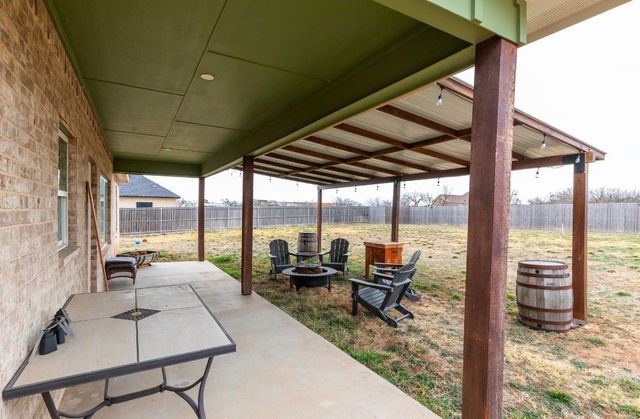 115 Cessna Court, Abilene, TX 79602