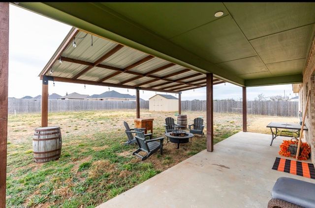 115 Cessna Court, Abilene, TX 79602