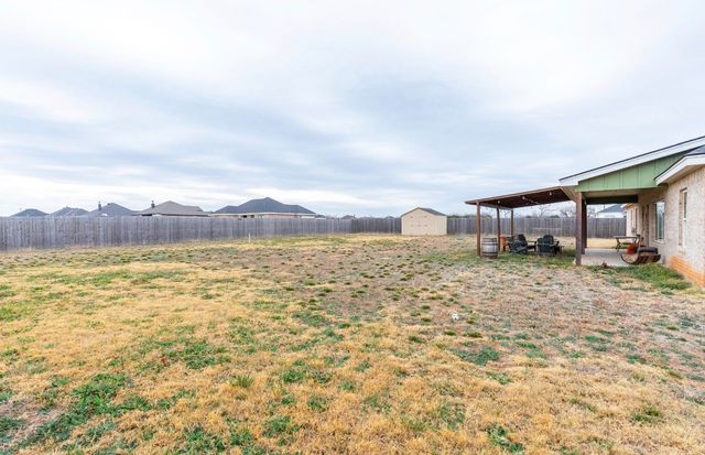 115 Cessna Court, Abilene, TX 79602